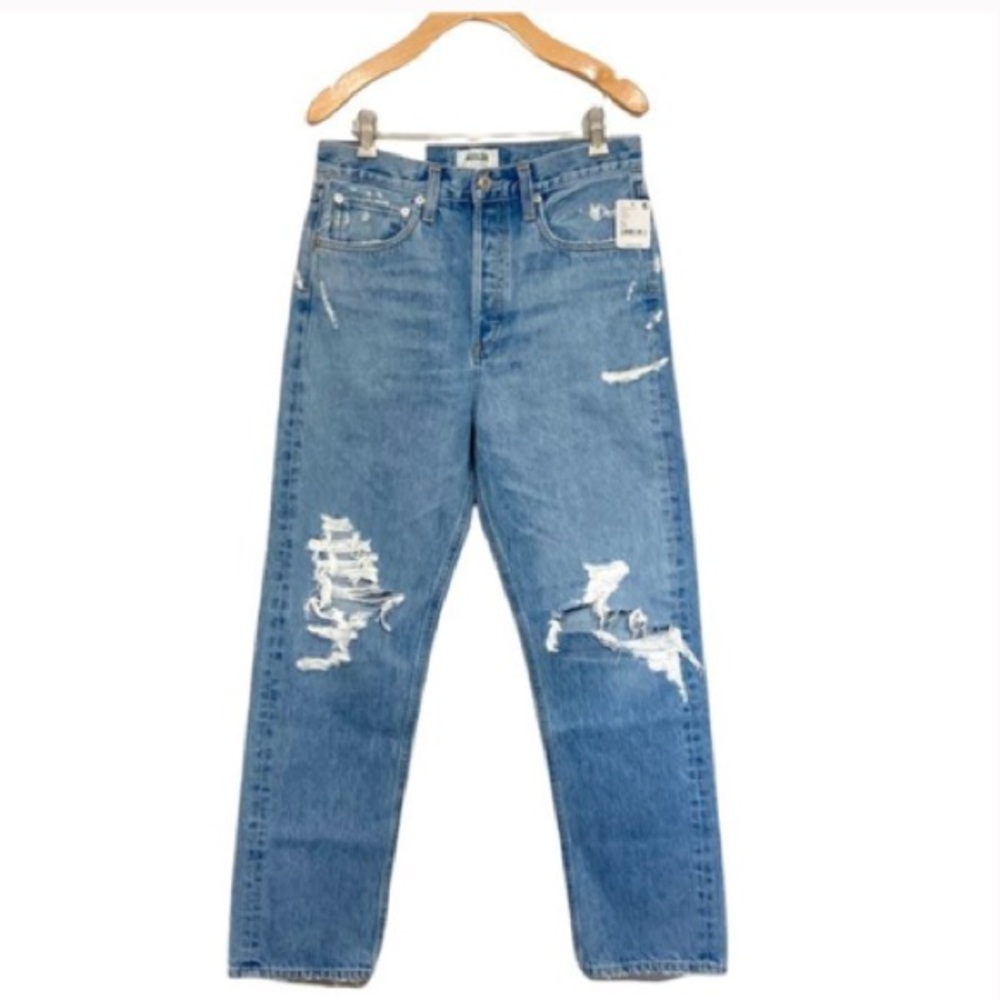 Agolde 90s Jeans